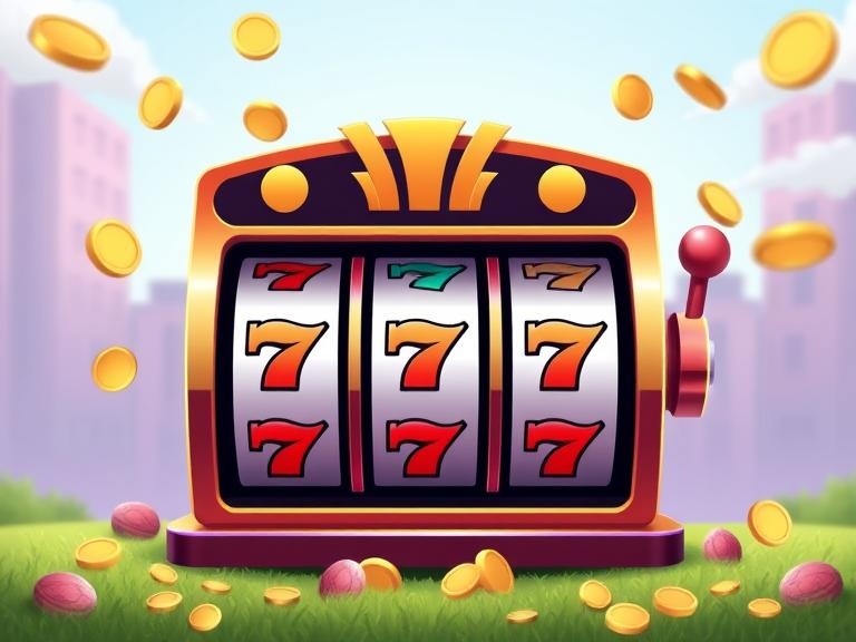 jaya11