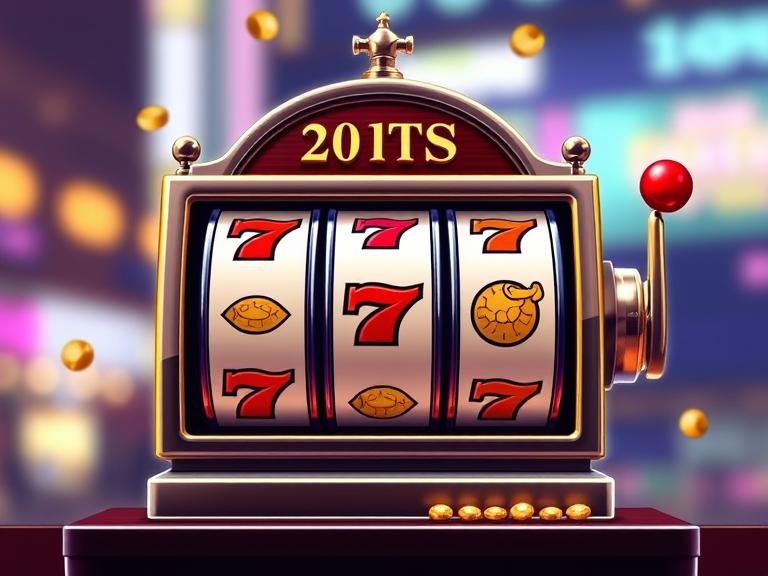 jaya11