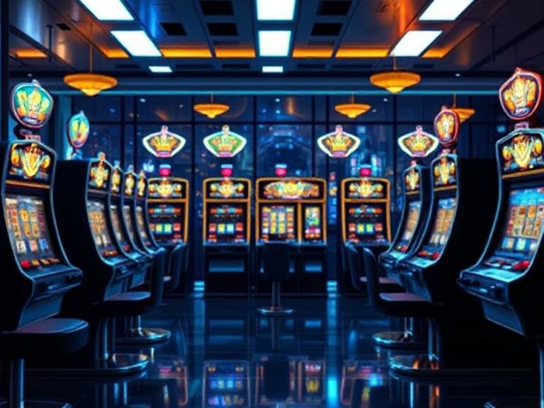 jaya11
