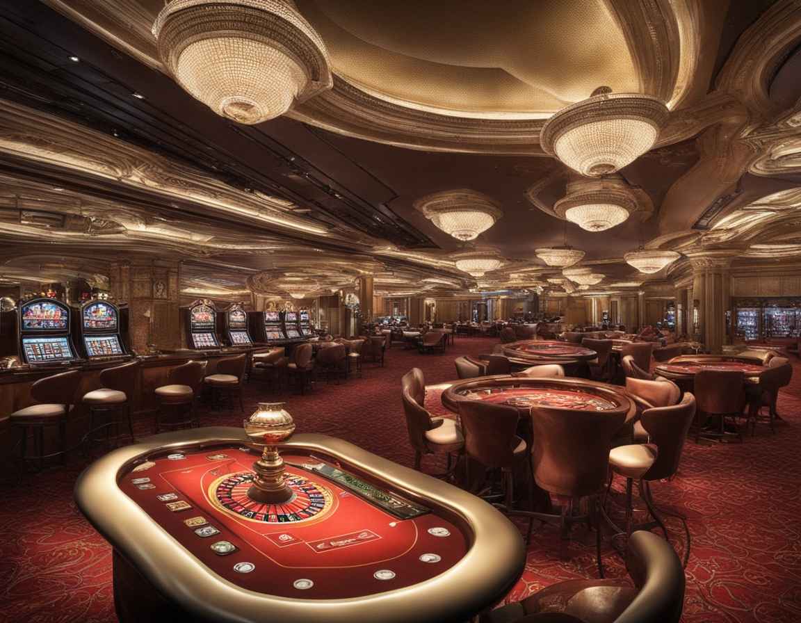 jaya11