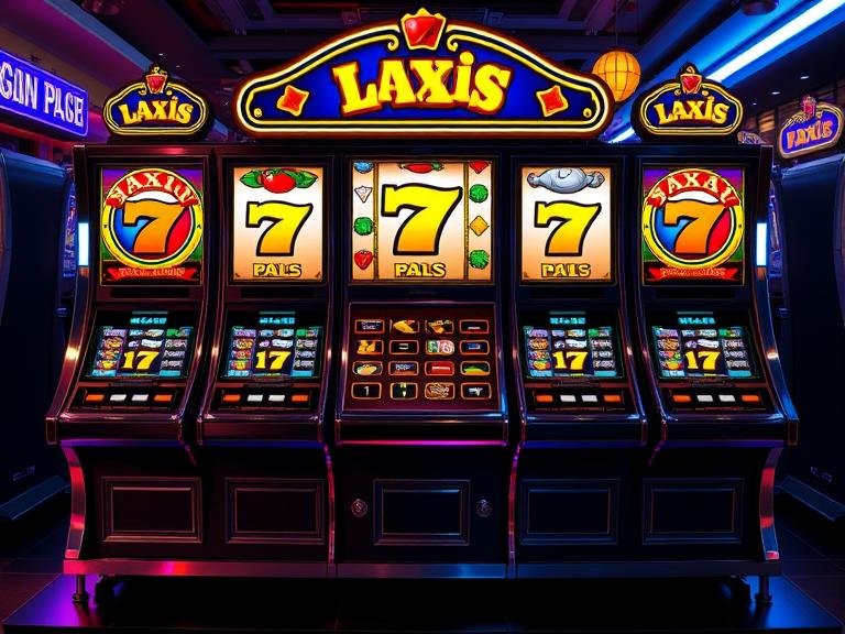 jaya11